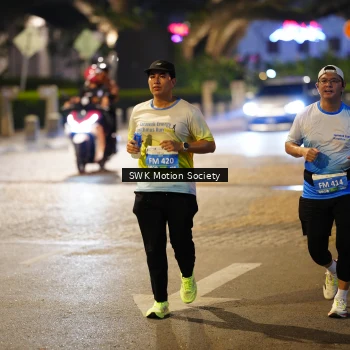 Runner Photo 3215774