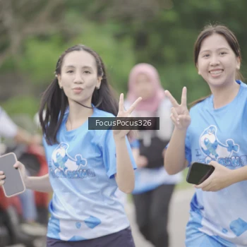 Runner Photo 3215793