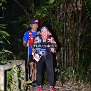 Runner Photo 32158