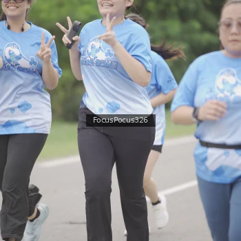 Runner Photo 3215820