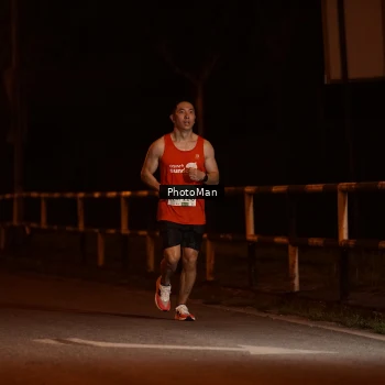 Runner Photo 3215833