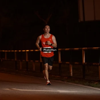 Runner Photo 3215835