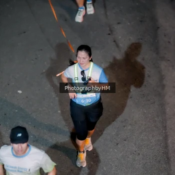 Runner Photo 3215858