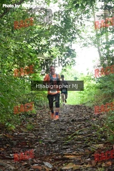 Runner Photo 321587