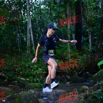 Runner Photo 321589