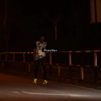 Runner Photo 3216130