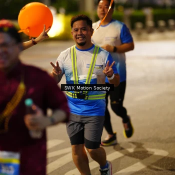 Runner Photo 3216169