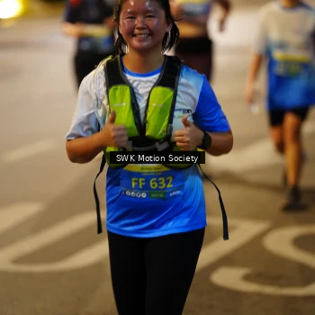 Runner Photo 3216236