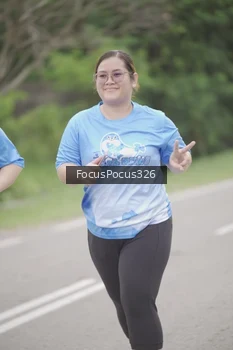 Runner Photo 3216369