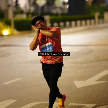 Runner Photo 3216409