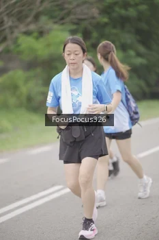 Runner Photo 3216441