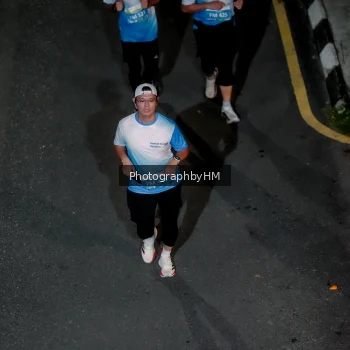 Runner Photo 3216466