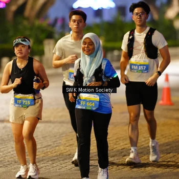 Runner Photo 3216482