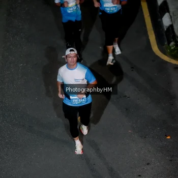 Runner Photo 3216487