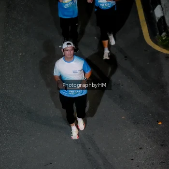 Runner Photo 3216488