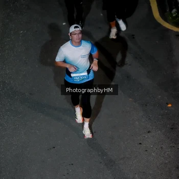 Runner Photo 3216490