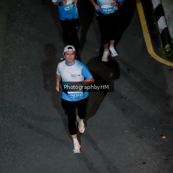 Runner Photo 3216492