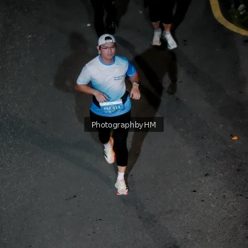 Runner Photo 3216504
