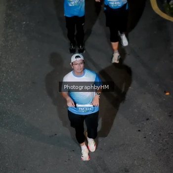 Runner Photo 3216506