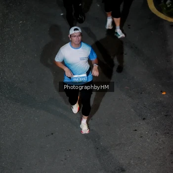 Runner Photo 3216507