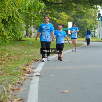 Runner Photo 3216511
