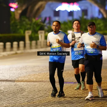 Runner Photo 3216565