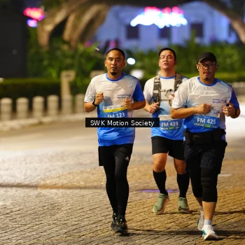 Runner Photo 3216579