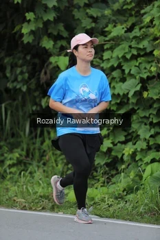 Runner Photo 3216756