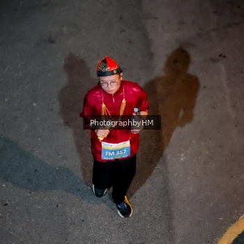 Runner Photo 3216774