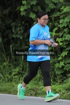 Runner Photo 3216788