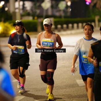 Runner Photo 3216808