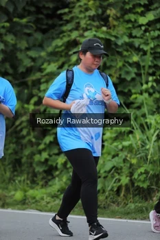 Runner Photo 3216823