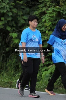 Runner Photo 3216829