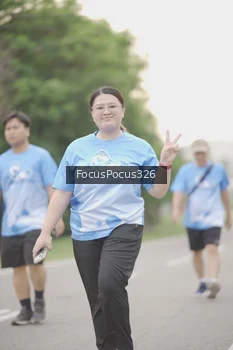 Runner Photo 3216830