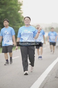 Runner Photo 3216835