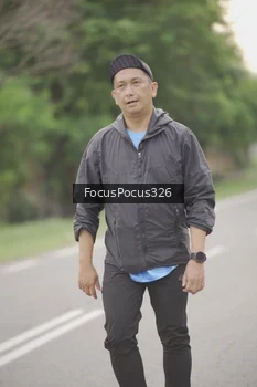 Runner Photo 3216839