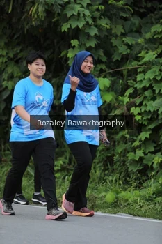 Runner Photo 3216846