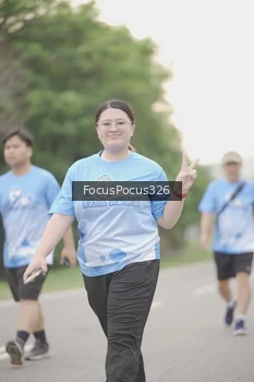 Runner Photo 3216848