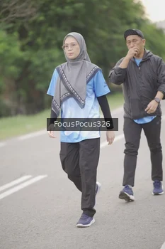 Runner Photo 3216852