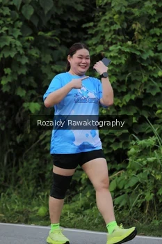 Runner Photo 3216866
