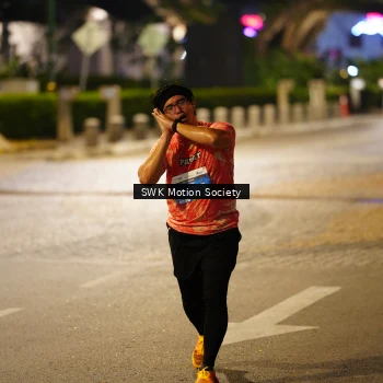 Runner Photo 3216888