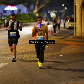 Runner Photo 3216927