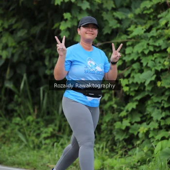 Runner Photo 3216950