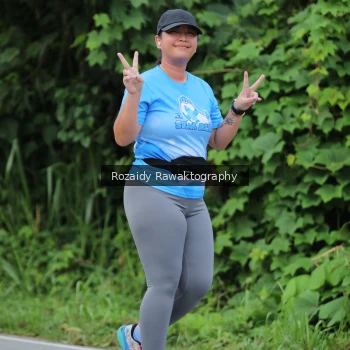 Runner Photo 3216962