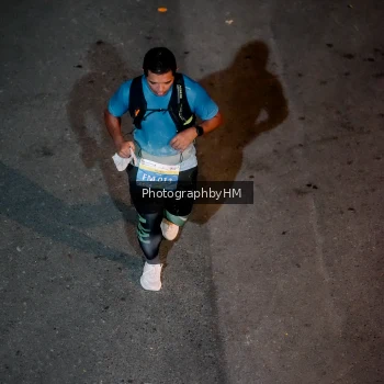 Runner Photo 3216978