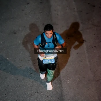 Runner Photo 3216990