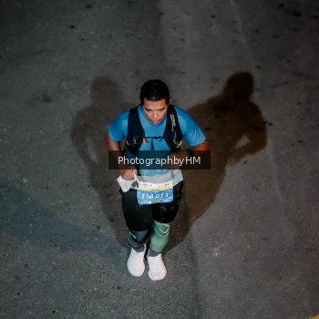 Runner Photo 3217002