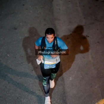 Runner Photo 3217004