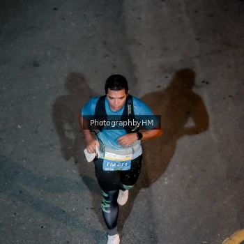 Runner Photo 3217009