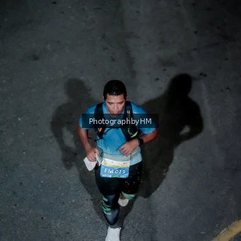 Runner Photo 3217020